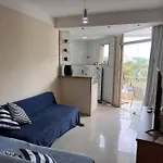 Barra Palace Praia Da Barra Posto 3