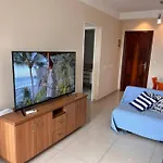 Barra Palace Praia Da Barra Posto 3