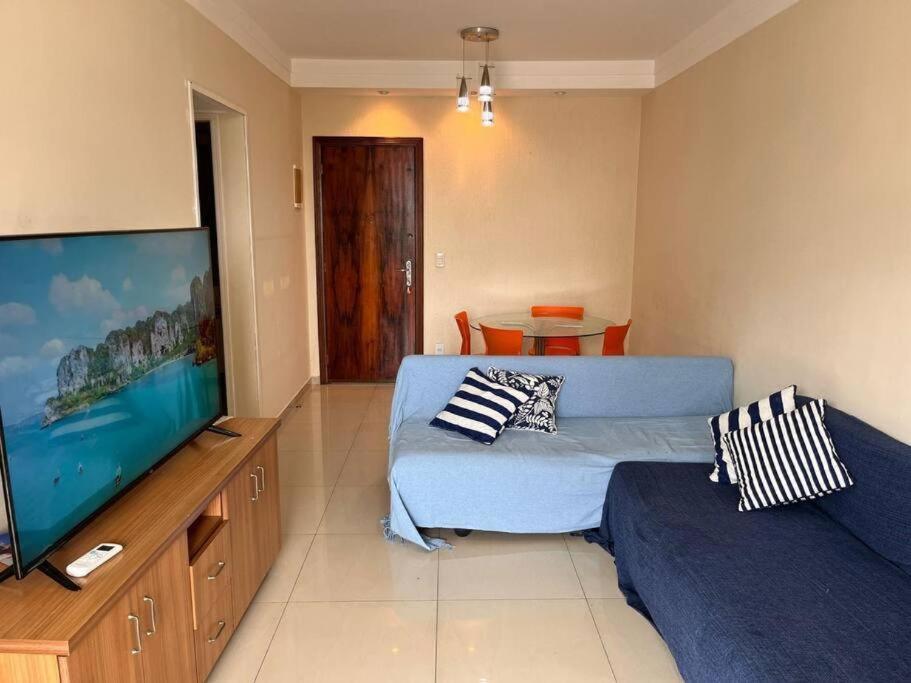 Barra Palace Da Barra Posto 3 * Rio de Janeiro